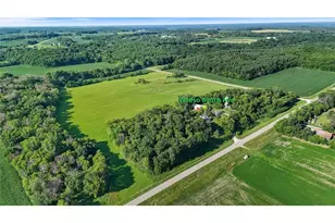 W6650 690th Ave, Beldenville, WI 54003 - Photo 8