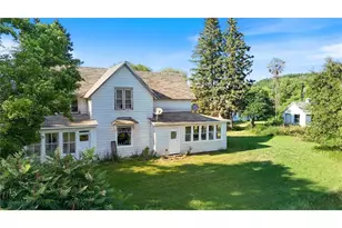 W6650 690th Ave, Beldenville, WI 54003 - Photo 2