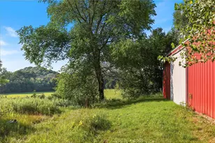 W6650 690th Ave, Beldenville, WI 54003 - Photo 22