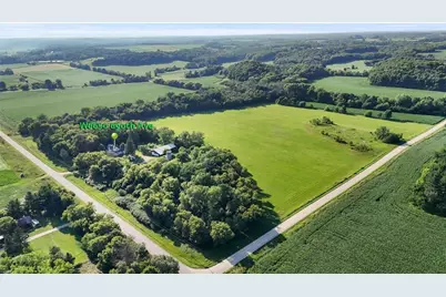 W6650 690th Avenue, Beldenville, WI 54003 - Photo 6