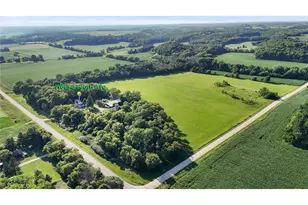 W6650 690th Ave, Beldenville, WI 54003 - Photo 6