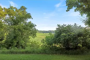 W6650 690th Ave, Beldenville, WI 54003 - Photo 26