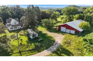 W6650 690th Ave, Beldenville, WI 54003 - Photo 4
