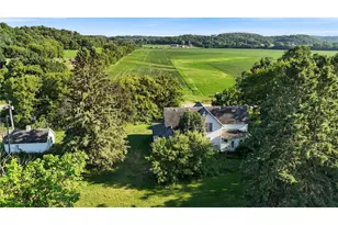 W6650 690th Ave, Beldenville, WI 54003 - Photo 2