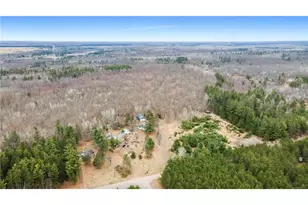 4996 Springbrook Trail, Danbury, WI 54830 - Photo 2