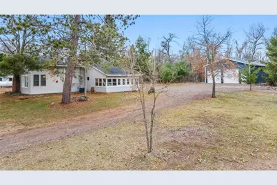 4996 Springbrook Trail, Danbury, WI 54830 - Photo 30