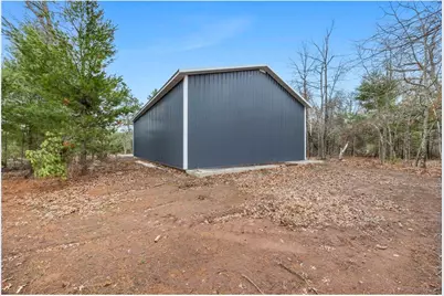 4996 Springbrook Trail, Danbury, WI 54830 - Photo 22