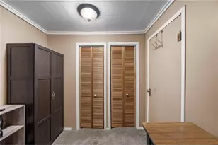 4996 Springbrook Trail, Danbury, WI 54830 - Photo 24