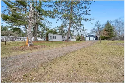 4996 Springbrook Trail, Danbury, WI 54830 - Photo 32