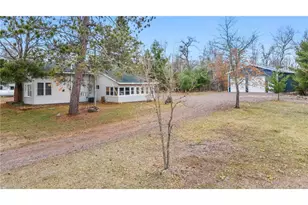 4996 Springbrook Trail, Danbury, WI 54830 - Photo 48
