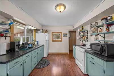 4996 Springbrook Trail, Danbury, WI 54830 - Photo 8