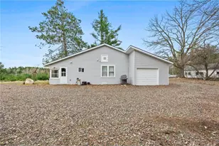 4996 Springbrook Trail, Danbury, WI 54830 - Photo 36