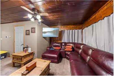 4996 Springbrook Trail, Danbury, WI 54830 - Photo 10