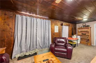 4996 Springbrook Trail, Danbury, WI 54830 - Photo 12