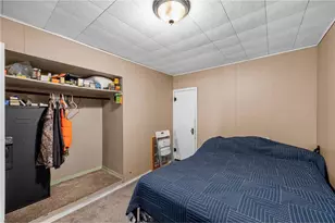4996 Springbrook Trail, Danbury, WI 54830 - Photo 20