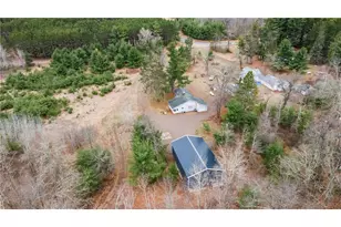 4996 Springbrook Trail, Danbury, WI 54830 - Photo 6