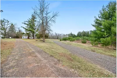 4996 Springbrook Trail, Danbury, WI 54830 - Photo 40