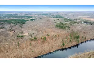 4996 Springbrook Trail, Danbury, WI 54830 - Photo 30