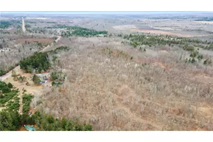 4996 Springbrook Trail, Danbury, WI 54830 - Photo 58