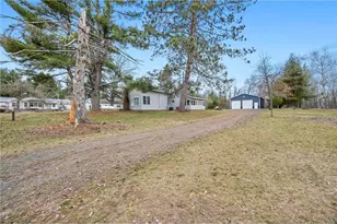4996 Springbrook Trail, Danbury, WI 54830 - Photo 42