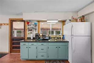 4996 Springbrook Trail, Danbury, WI 54830 - Photo 16