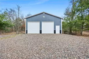 4996 Springbrook Trail, Danbury, WI 54830 - Photo 30