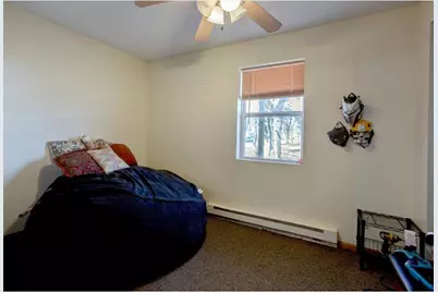 1520 8th Street, Menomonie, WI 54751 - Photo 20