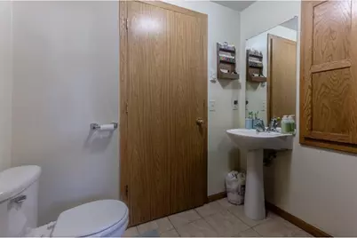 1520 8th Street, Menomonie, WI 54751 - Photo 22