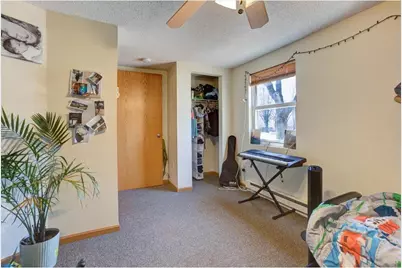 1520 8th Street, Menomonie, WI 54751 - Photo 18