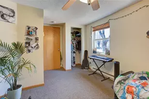 1520 8th St, Menomonie, WI 54751 - Photo 18