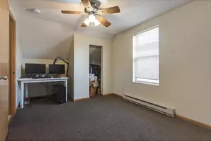 1520 8th St, Menomonie, WI 54751 - Photo 30