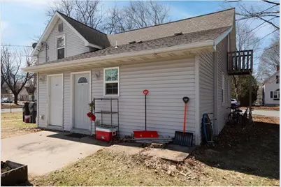 1520 8th Street, Menomonie, WI 54751 - Photo 6