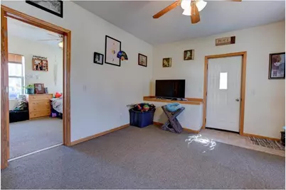 1520 8th Street, Menomonie, WI 54751 - Photo 12