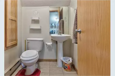 1520 8th Street, Menomonie, WI 54751 - Photo 36