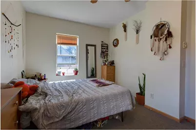 1520 8th Street, Menomonie, WI 54751 - Photo 16