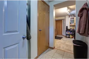 1520 8th St, Menomonie, WI 54751 - Photo 8