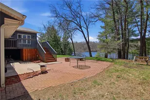 N7217 540th St, Menomonie, WI 54751 - Photo 34