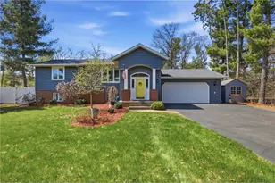 N7217 540th St, Menomonie, WI 54751 - Photo 2