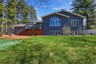 N7217 540th St, Menomonie, WI 54751 - Photo 32