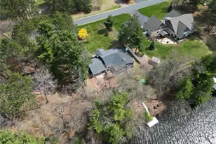 N7217 540th St, Menomonie, WI 54751 - Photo 60