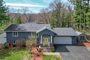 N7217 540th St, Menomonie, WI 54751 - Photo 40