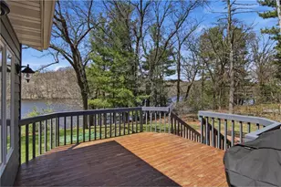 N7217 540th St, Menomonie, WI 54751 - Photo 30