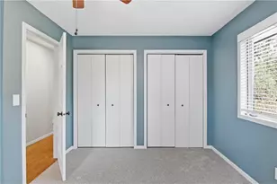 N7217 540th St, Menomonie, WI 54751 - Photo 20
