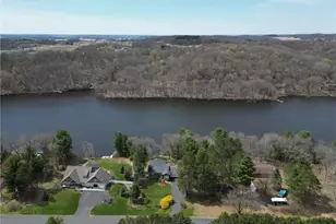 N7217 540th St, Menomonie, WI 54751 - Photo 64