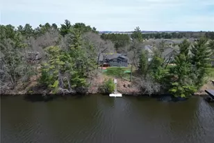 N7217 540th St, Menomonie, WI 54751 - Photo 54