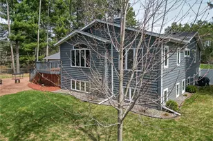 N7217 540th St, Menomonie, WI 54751 - Photo 46