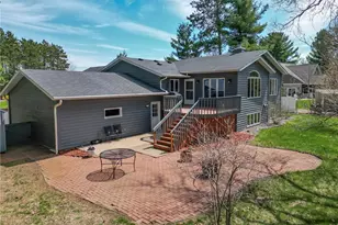 N7217 540th St, Menomonie, WI 54751 - Photo 42