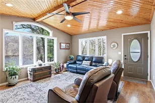 N7217 540th St, Menomonie, WI 54751 - Photo 12