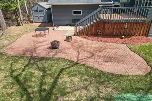 N7217 540th St, Menomonie, WI 54751 - Photo 44