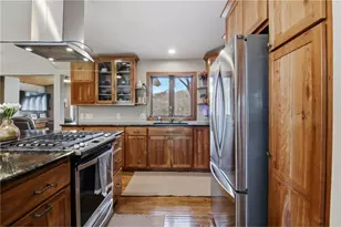 N7217 540th St, Menomonie, WI 54751 - Photo 6